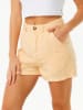Rip Curl Short oranje