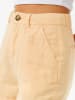 Rip Curl Short oranje