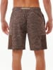 Rip Curl Shorts in Braun