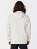 Rip Curl Bluza w kolorze kremowym