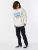 Rip Curl Bluza w kolorze kremowym