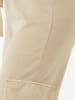 Rip Curl Cargohose in Beige