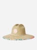 Rip Curl Hoed beige