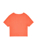 Rip Curl Shirt oranje