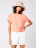 Rip Curl Shirt oranje