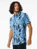 Rip Curl Blouse blauw