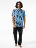 Rip Curl Blouse blauw