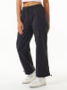 Rip Curl Broek zwart/antraciet