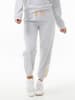 Rip Curl Sweatbroek grijs