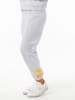 Rip Curl Sweathose in Grau