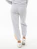 Rip Curl Sweatbroek grijs