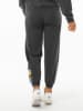 Rip Curl Sweathose in Anthrazit