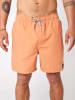 Rip Curl Zwemshort oranje
