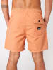 Rip Curl Zwemshort oranje