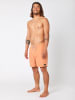 Rip Curl Zwemshort oranje