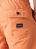 Rip Curl Zwemshort oranje