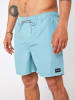 Rip Curl Badeshorts in Hellblau