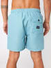 Rip Curl Badeshorts in Hellblau