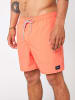 Rip Curl Zwemshort rood