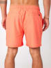 Rip Curl Zwemshort rood