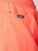 Rip Curl Zwemshort rood