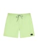 Rip Curl Zwemshort groen