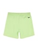 Rip Curl Zwemshort groen