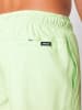 Rip Curl Zwemshort groen