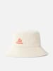 Rip Curl Hut in Creme