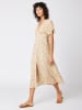 Rip Curl Kleid in Bunt