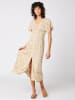 Rip Curl Kleid in Bunt