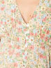 Rip Curl Kleid in Bunt