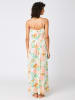 Rip Curl Kleid in Bunt