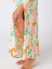 Rip Curl Kleid in Bunt