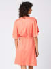 Rip Curl Kleid in Rot