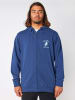 Rip Curl Bluza w kolorze niebieskim