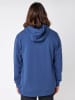 Rip Curl Sweatvest blauw