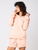 Rip Curl Hoodie in Orange