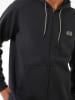 Rip Curl Sweatjacke in Schwarz