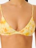Rip Curl Bikinitop geel