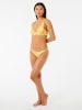 Rip Curl Bikinislip geel