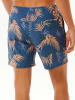 Rip Curl Zwemshort donkerblauw