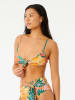 Rip Curl Bikinitop meerkleurig