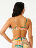 Rip Curl Bikinitop meerkleurig