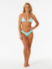 Rip Curl Bikinitop lichtblauw