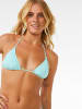 Rip Curl Bikinitop lichtblauw