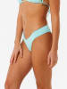 Rip Curl Bikinislip lichtblauw