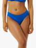 Rip Curl Bikinislip blauw