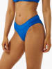 Rip Curl Bikini-Hose in Blau