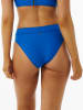 Rip Curl Bikinislip blauw